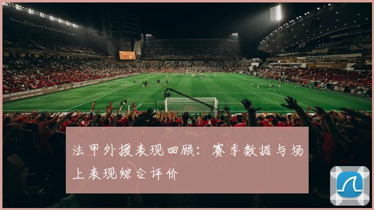 法甲外援表现回顾:赛季数据与场上表现综合评价