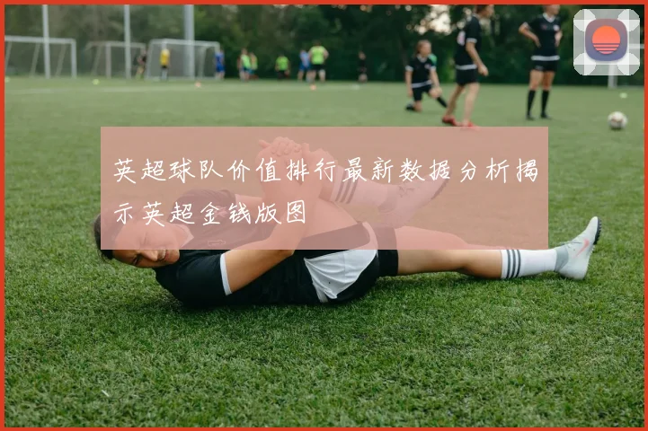 英超球队价值排行最新数据分析揭示英超金钱版图