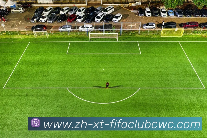 世界杯平台APP 高清赛事图